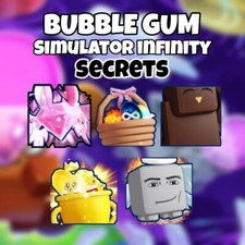 Bubble gum simulator for sale  Fort Lauderdale