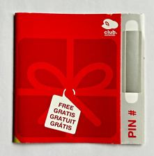 Nintendo 3ds code d'occasion  Santes