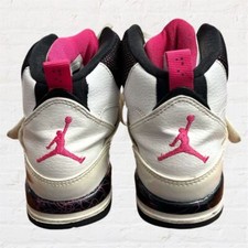 Nike air jordan for sale  Spokane