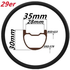 roda aro 28 bicicleta comprar usado roda aro 28 bicicleta comprar usado Enviando para Brazil