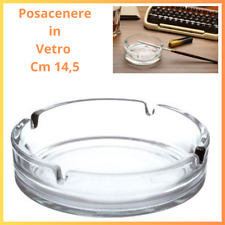 Portacenere usato  Corigliano Rossano