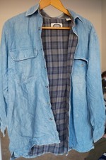 Vintage quality gear for sale  Port Saint Lucie