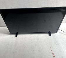 Phillips 32pht5503 led for sale  CANTERBURY