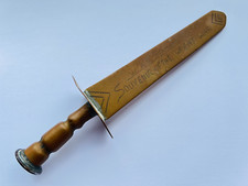 Ww1 trench art for sale  KING'S LYNN