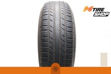 Used 235 70r16 for sale  USA