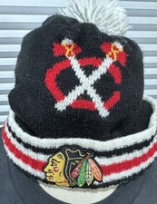 Reebok chicago blackhawks for sale  Bellflower