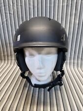 Marker companion helmet for sale  Copemish