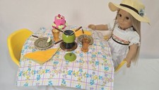 1970 s vintage dining set for sale 1970 s vintage dining set for sale Westwood