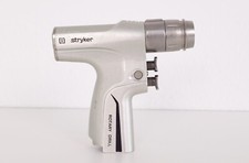 Stryker 8205 bohrer gebraucht kaufen  Paderborn