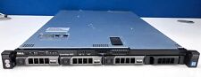 Dell r430 server for sale  IRVINE