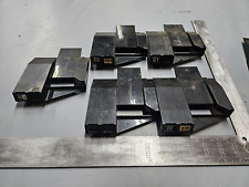Automatic products 6600 for sale  Clearwater