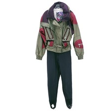 Vtg spyder ski for sale  Rahway
