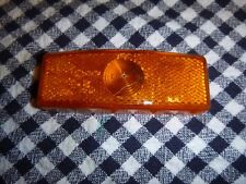 37495 jokon seitenmakierungsle gebraucht kaufen 37495 jokon seitenmakierungsle gebraucht kaufen  Göttin, -Neustadt