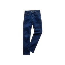 Jungen jeans 152 gebraucht kaufen Jungen jeans 152 gebraucht kaufen  Wienhausen