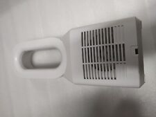 Ventilador sem bexiga USB recarregável ventilador de mesa pequeno ventilador de mesa portátil ultra silencioso..., usado comprar usado  Enviando para Brazil