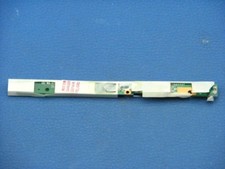 Tft inverter medion gebraucht kaufen  Iserlohn