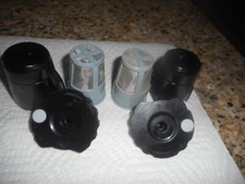Kuerig cup universal for sale  Riverhead
