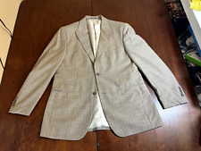 2023 steve harvey for sale  Alexandria