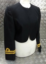 British royal navy for sale  LONDON
