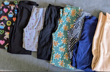 Lot pairs girls for sale  Morgan Hill