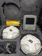 Trimble cat ms980 for sale  Nashville