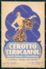 Milano città cerotto usato  Gambolo