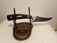 schrade old timer usa 152 for sale schrade old timer usa 152 for sale Springfield