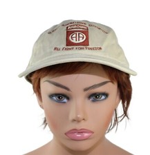 Ranger joes 82nd for sale  Nags Head