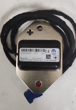 Antenna gps navigatore usato  Italia