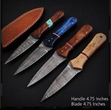 Custom handmade hunting d'occasion  Gabarret
