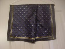Obsolete square continental for sale  USA
