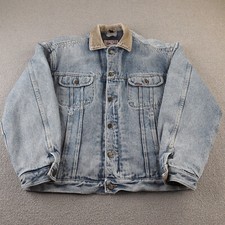 lee rider jacket for sale lee rider jacket for sale NORTHALLERTON