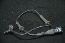 Ford focus abs gebraucht kaufen  Osnabrück
