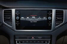 Riginal appconnect carplay gebraucht kaufen  Holzminden