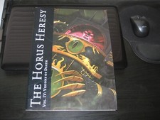 Games workshop black for sale  MANCHESTER