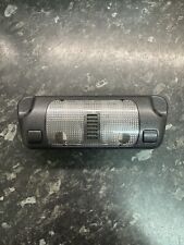 Vuaxhall astra mk4 for sale  FELTHAM