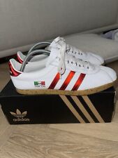 Adidas colnago trimm for sale  CHELMSFORD