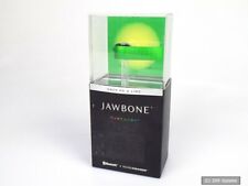 Jawbone aliph prime gebraucht kaufen  Mülheim an der Ruhr