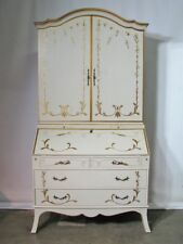 Designer julia grey for sale  Aurora