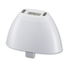 Braun Część zamienna - Precyzyjna nasadka IPL do Silk Expert 3 i 5 (numer seryjny ... na sprzedaż  Wysyłka do Poland