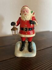 Woolworth santa lite for sale  Bartlesville