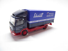 Herpa 145015 atego gebraucht kaufen  Berlin