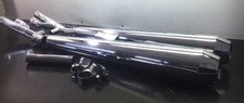 Marmitte kawasaki z1000 usato  Rivarolo Canavese