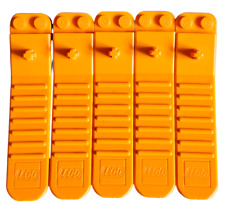 Lego steinetrenner steintrenne gebraucht kaufen  Bargteheide