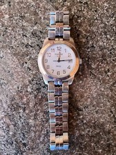 Tissot 50 usato  Vilminore di Scalve