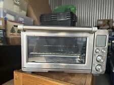 Breville smart toaster for sale  Carson City