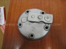 Testata culatta per usato  San Giovanni la Punta