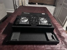 Numark mixtrack pro for sale  Poughkeepsie