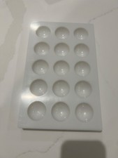 professional chocolate moulds for sale professional chocolate moulds for sale  DONCASTER