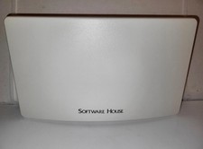 Software house acm2a for sale  Lancaster